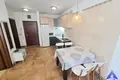 Appartement 1 chambre 38 m² Budva, Monténégro