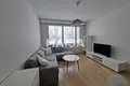 Квартира 2 комнаты 48 м² в Районе Котка-Хамина, Финляндия