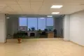 Propriété commerciale 550 m² à Odessa, Ukraine