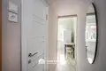 Apartamento 2 habitaciones 42 m² en Minsk, Belarús