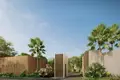3 bedroom villa 402 m² Phuket City Municipality, Thailand