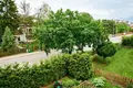 Appartement 2 chambres 37 m² Varsovie, Pologne
