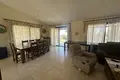 villa de 3 chambres 175 m² Koúklia, Chypre