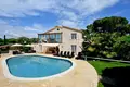 4 bedroom Villa 200 m² in France, France