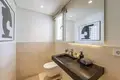Appartement 3 chambres 250 m² Dos Hermanas, Espagne