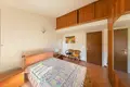Mieszkanie 6 pokojów 130 m² Lugana, Włochy