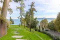 Willa 7 pokojów 400 m² Padenghe sul Garda, Włochy