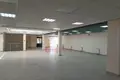Shop 364 m² in Minsk, Belarus