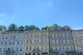 Mieszkanie 2 pokoi 76 m² okres Karlovy Vary, Czechy