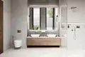 Kompleks mieszkalny New residential complex of premium villas in Bang Tao, Choeng Thale, Thalang, Phuket, Thailand