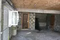 House 202 m² Evenkiysky Rayon, Russia