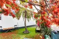villa de 3 chambres 110 m² Santiago del Teide, Espagne