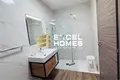 Wohnung 3 Schlafzimmer  Qawra, Malta