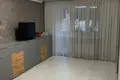 3 room apartment 57 m² Odesa, Ukraine