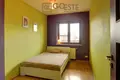 Appartement 2 chambres  Smolice, Pologne