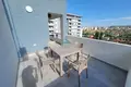 1 bedroom apartment 94 m² Bashkia Vlore, Albania