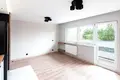 3 room apartment 58 m² Skierniewice, Poland