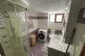 Mieszkanie 4 pokoi 75 m² Kavala Municipality, Grecja