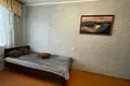 2 room apartment 76 m² in Lyuban, Belarus