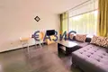 Wohnung 3 Schlafzimmer 108 m² Nessebar, Bulgarien