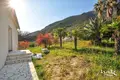 3-Schlafzimmer-Villa 136 m² Kumbor, Montenegro