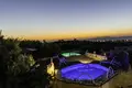 Villa de 3 habitaciones 83 m² Municipality of Chersonissos, Grecia