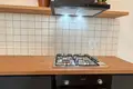 Apartamento 2 habitaciones 67 m² Tiflis, Georgia