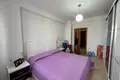 Wohnung 202 m² Bashkia Vlore, Albanien