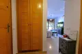 Wohnung 1 Schlafzimmer 50 m² Dos Hermanas, Spanien