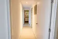 Apartamento 3 habitaciones 108 m² Bel Air, Španjolska