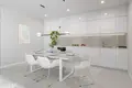 Villa de tres dormitorios 88 m² Mazarrón, Španjolska