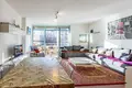 Appartement 3 chambres 76 m² Düsseldorf, Allemagne