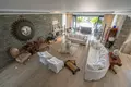 4 bedroom house 6 135 m² Gerakini, Greece