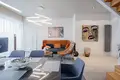 Apartamento 4 habitaciones 270 m² Riga, Letonia