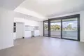2 bedroom apartment 112 m² Dos Hermanas, Spain