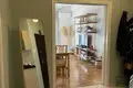 Mieszkanie 2 pokoi 78 m² Pireus, Grecja