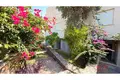 1 bedroom apartment 49 m² Dhermi, Albania