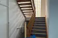 Cottage 418 m² Sienica, Belarus