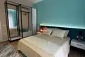 🆕🏡 2+1 APARTMENT FOR RENT IN RAPAPI, VLORA