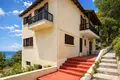 Villa de 3 habitaciones 100 m² Kassandrino, Grecia