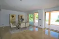 4-Schlafzimmer-Villa 498 m² Teulada, Spanien
