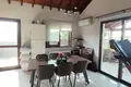 Бунгало 2 спальни 100 м² Пареклисия, Кипр
