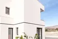 3 bedroom house 374 m² lAltet, Spain