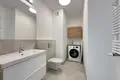 Квартира 4 комнаты 81 м² в Варшаве, Польша