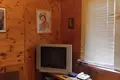 House 49 m² Astrashitskagaradokski rural council, Belarus
