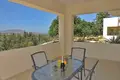 Casa 5 habitaciones  Grecia, Grecia