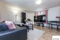 Apartamento 57 m² Vehlovice, Chequia