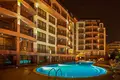 1 bedroom apartment 70 m² Nesebar, Bulgaria