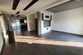 Maison 3 chambres  en Erimi Municipality, Chypre