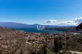 2 bedroom Villa 145 m² Villa di Salo, Italy